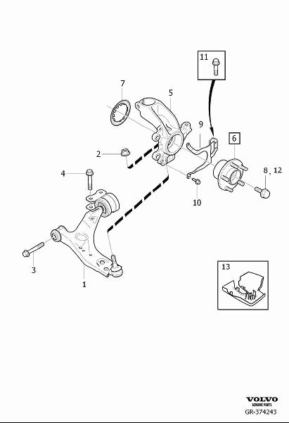 P1 Bearing Brace.png