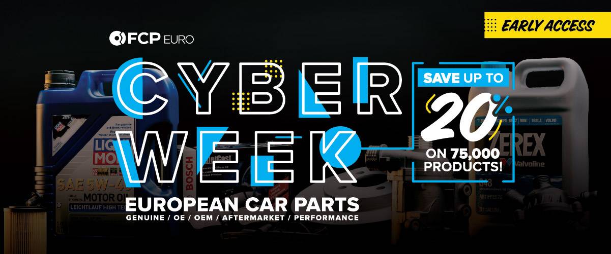 Cyber Week Assets - Email - Early Access_T07 - General Header.jpg