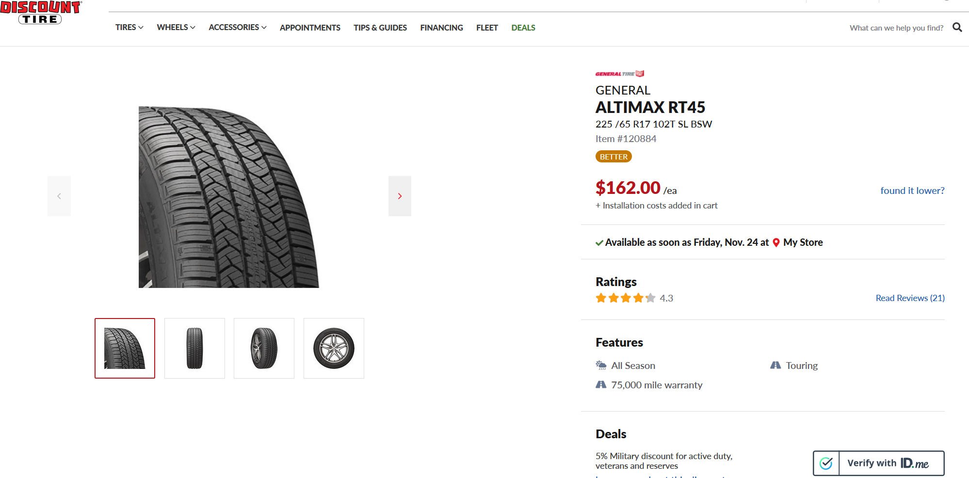 General Tire 2.png