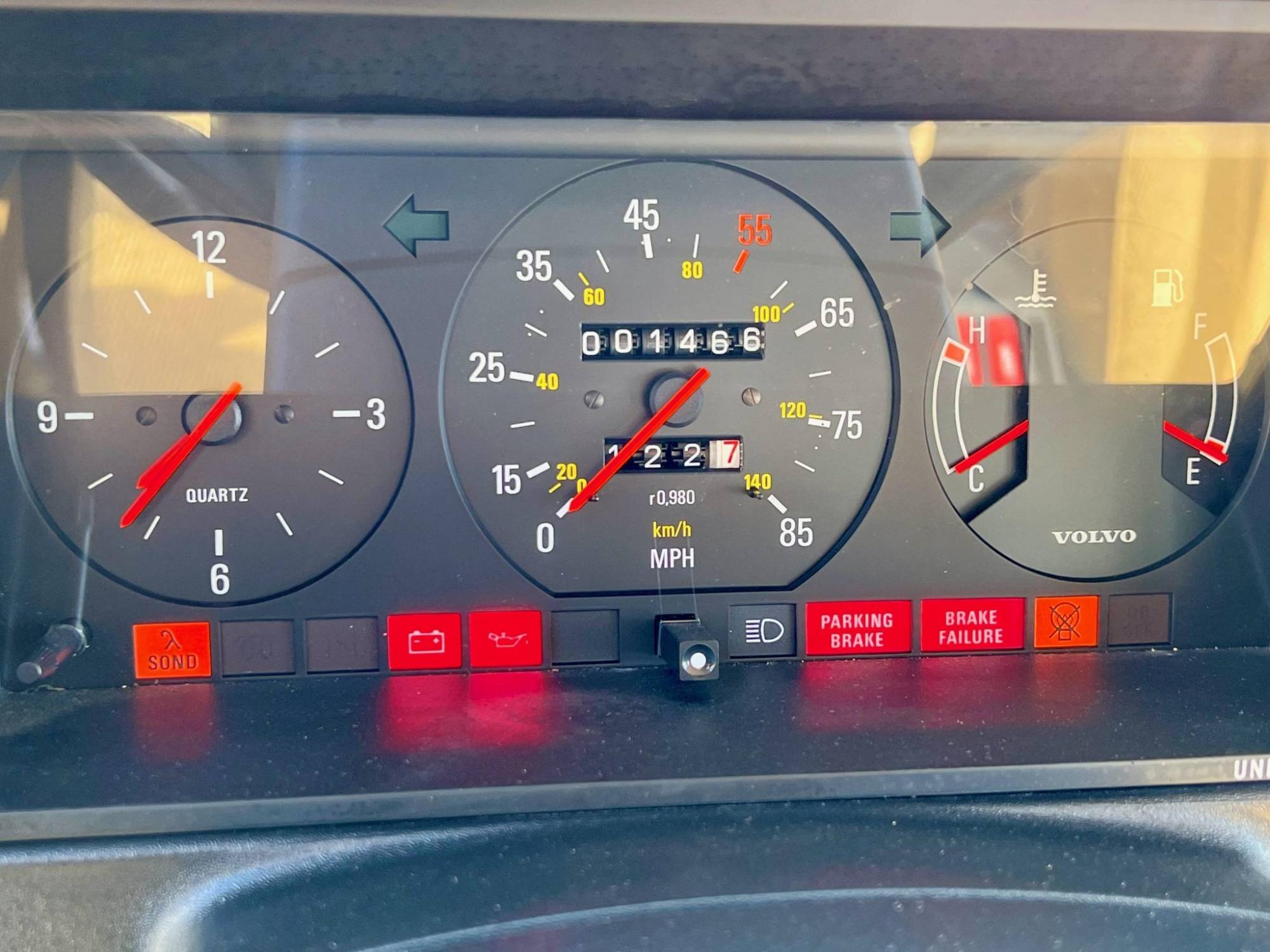 1983_volvo_244 ODO.jpg