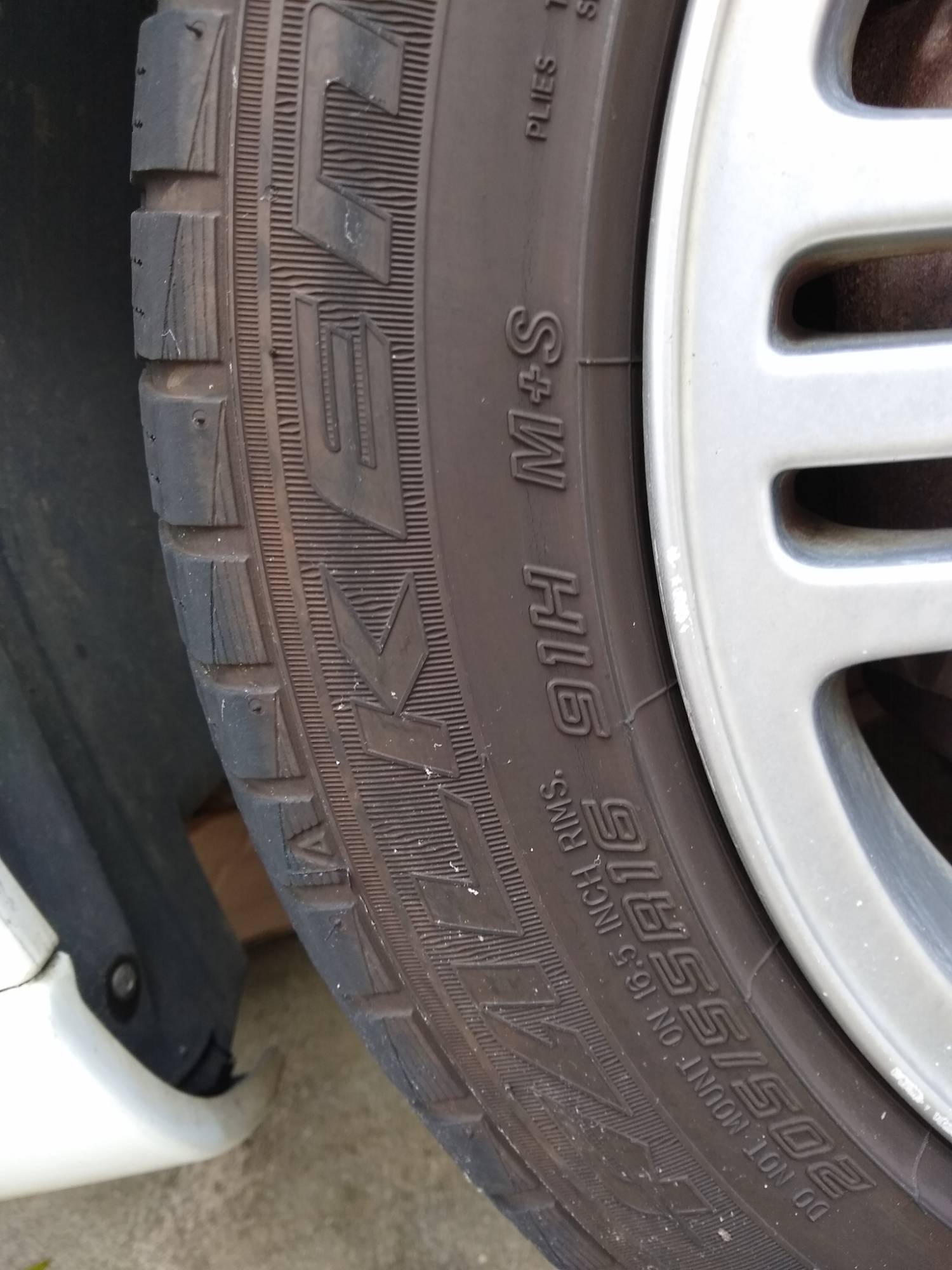 07 S60 Tire Size (1).jpg