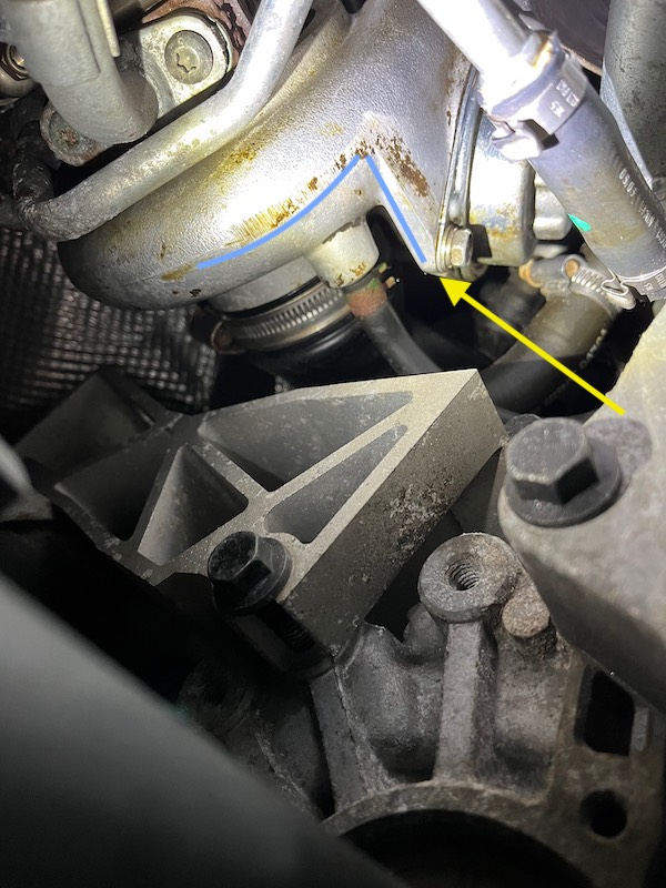 Turbo leak.jpg