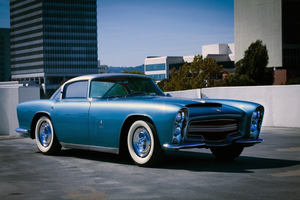 1953_dodge_storm-Z250 Bertone Michelotti.jpg