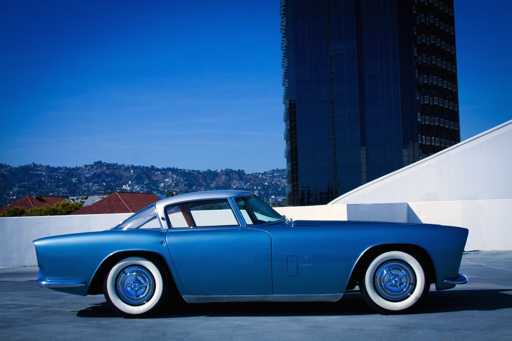 1953_dodge_storm-Z250 Bertone.jpg