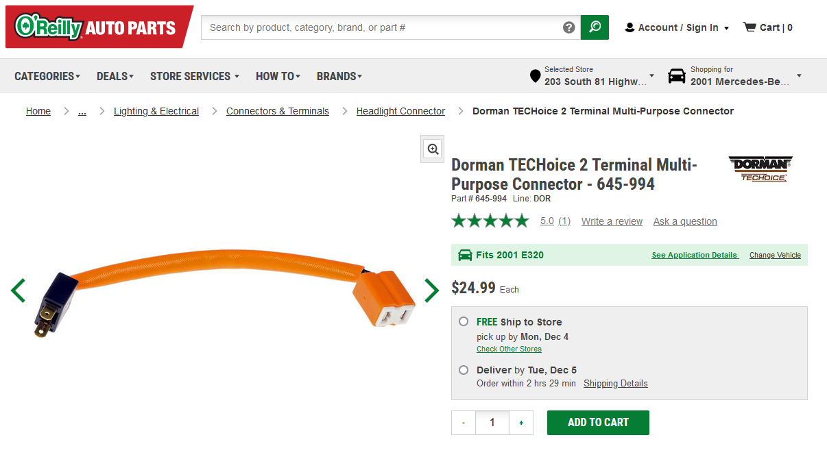 Screenshot 2023-12-02 123131.png