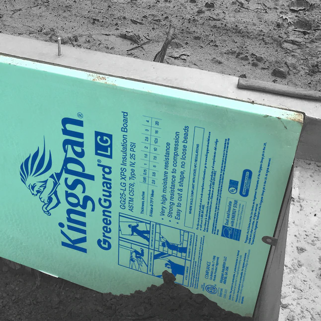 Board Insulation.png