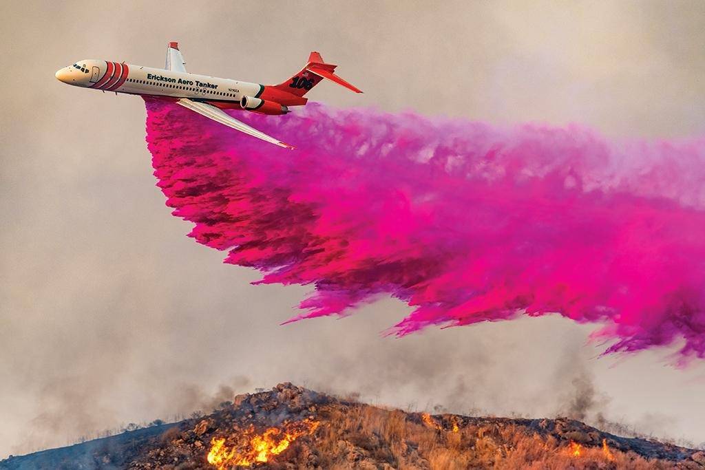 MD87 Tanker 106 photo credit Marty Wolin.jpg