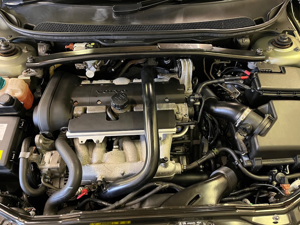 EngineBay.jpg