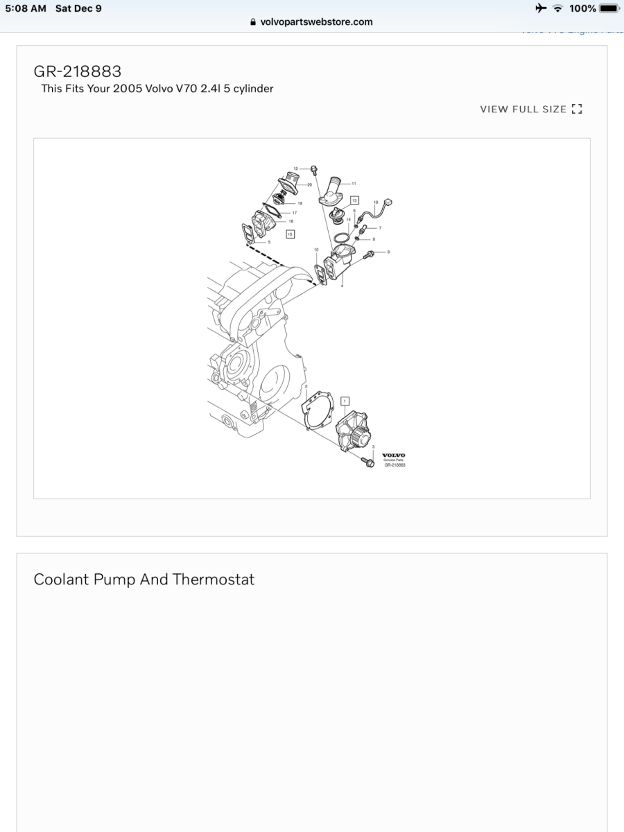 7FACA6F6-C977-499E-BB0A-C3D6028E6BCF.png
