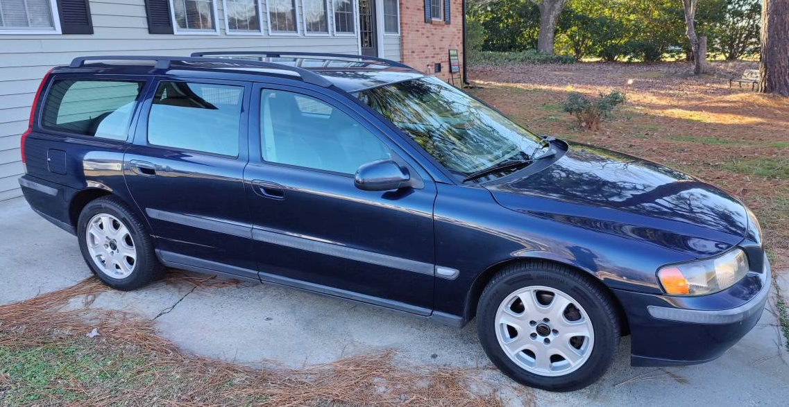 Screen Shot 2023-12-09 at 18.47.21.png