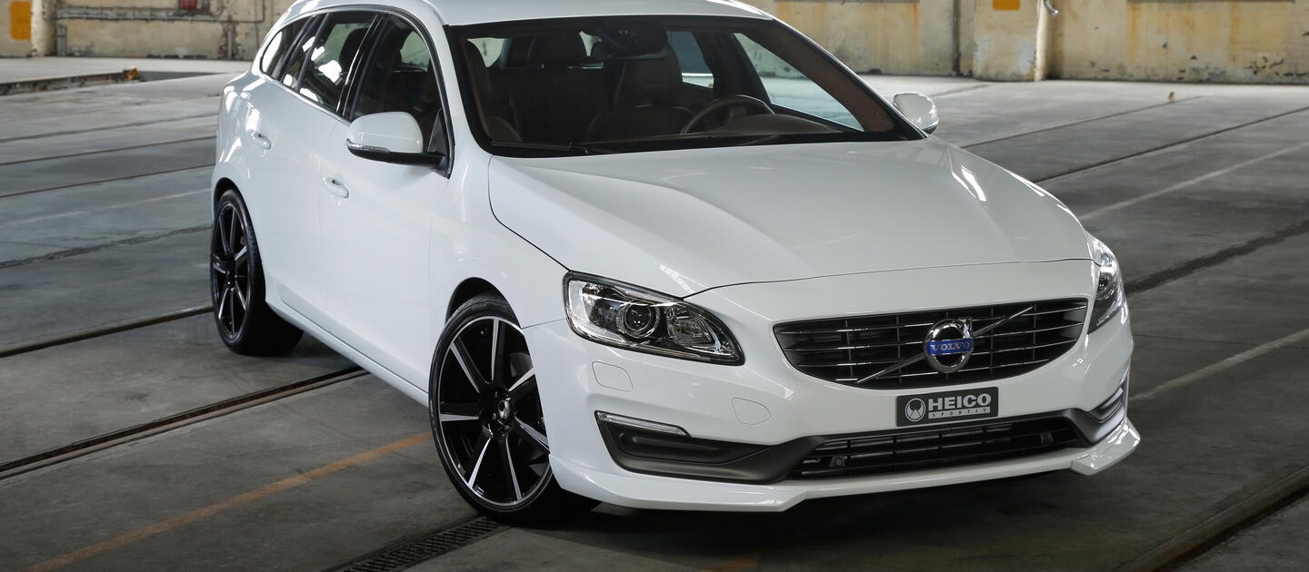 heico-sportiv-volvo-v60-155-front.jpg