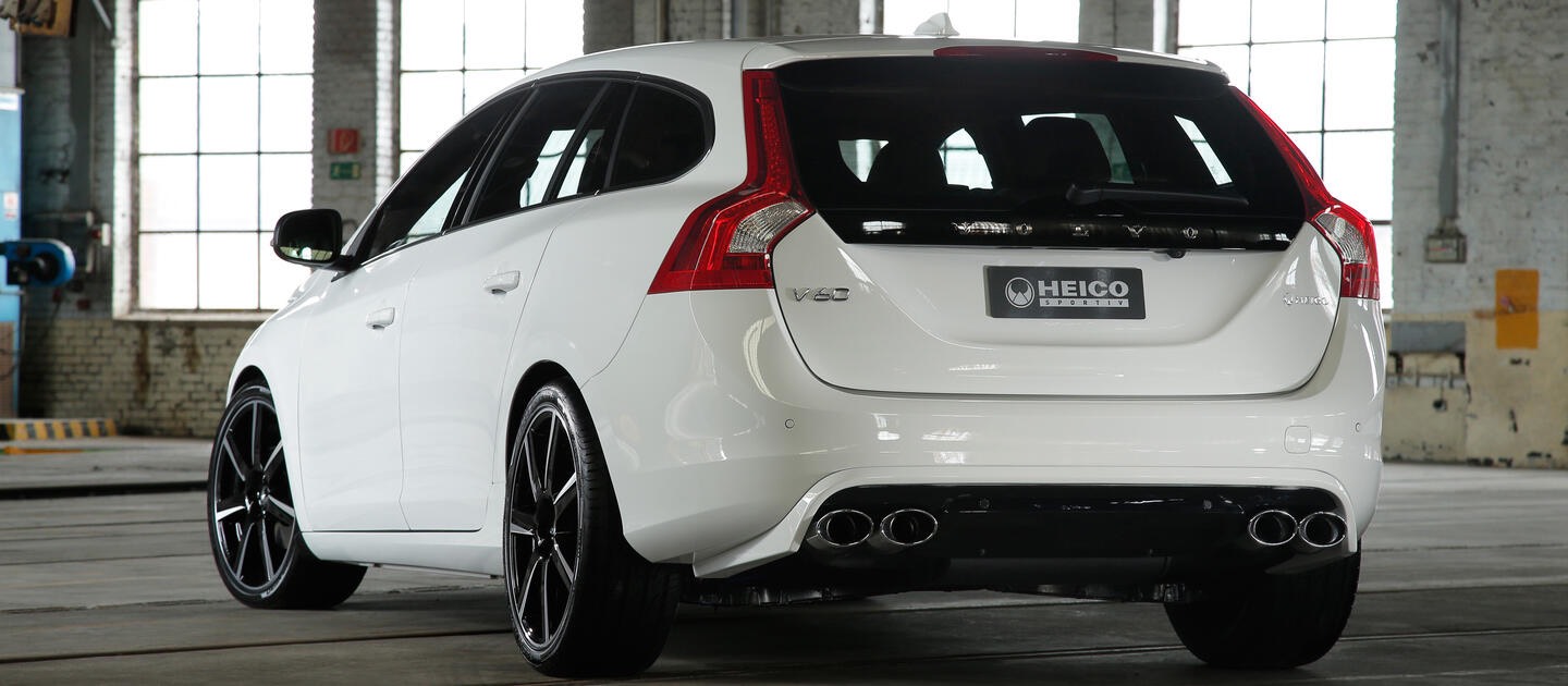 heico-sportiv-volvo-v60-155-rear.jpg