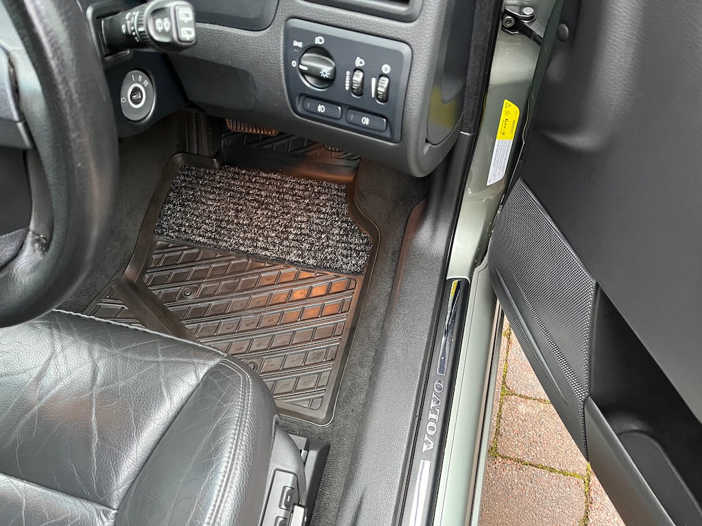 Mat Driver Side.jpeg