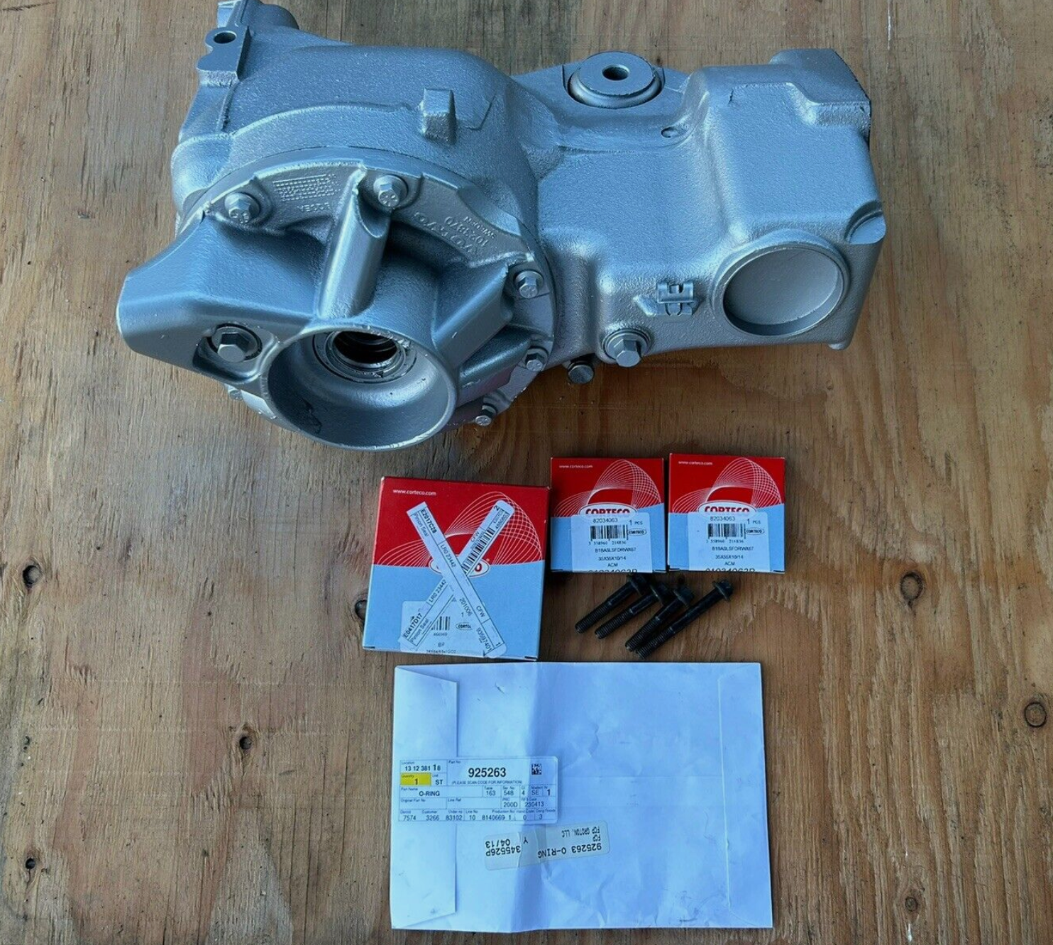 Screenshot 2023-12-20 at 10.12.59 AM.png