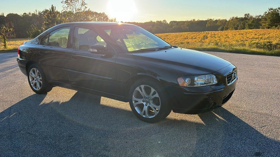 FB 09 S60 2.5T AWD.png