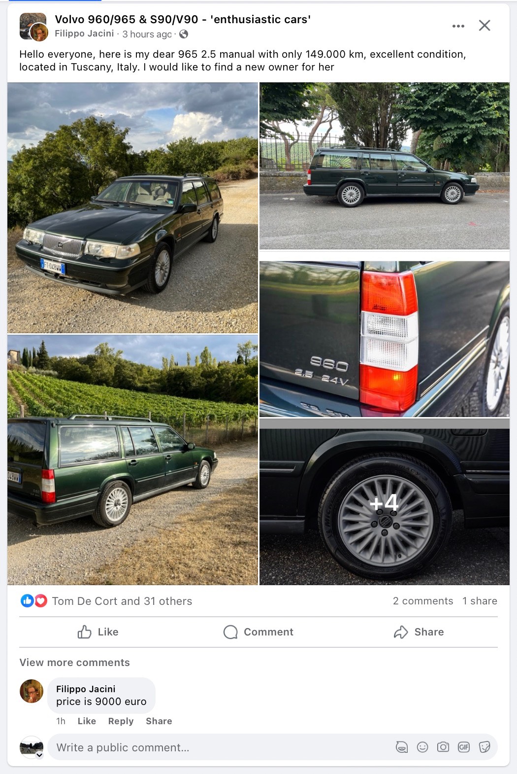 Screenshot 2023-12-20 at 11.43.42 AM.jpg