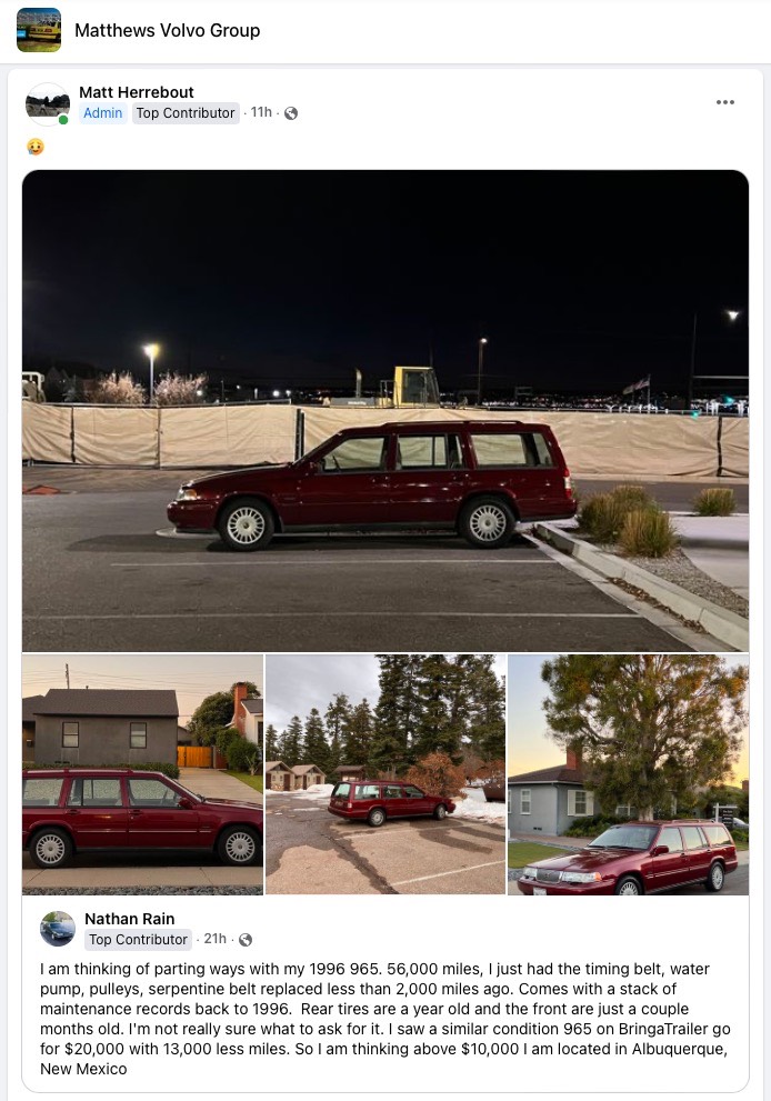 Screenshot 2023-12-23 at 10.57.42 AM.jpg