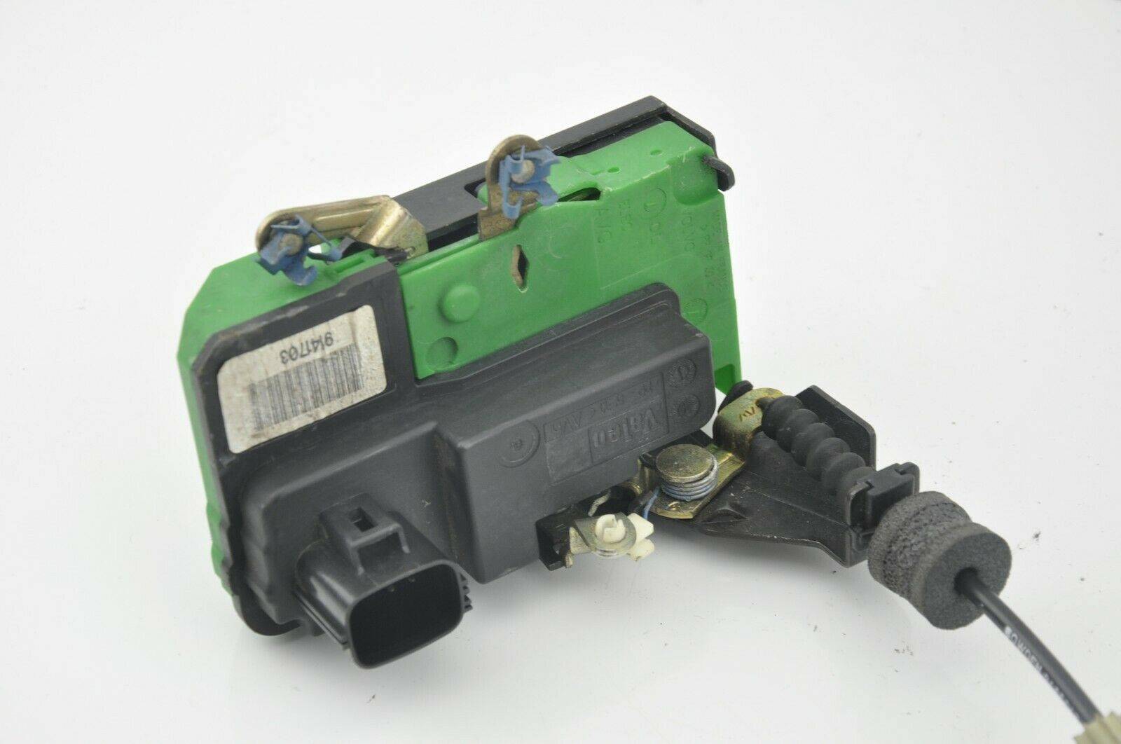 front door inside side.jpg