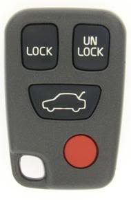 Volvo-HYQ1512J4b - 9166200.jpg