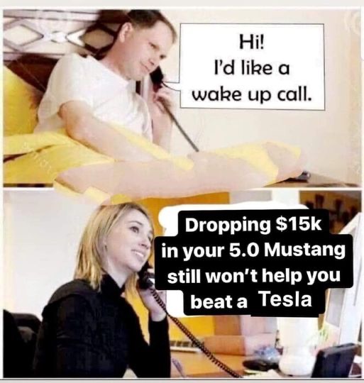 tesla.jpg