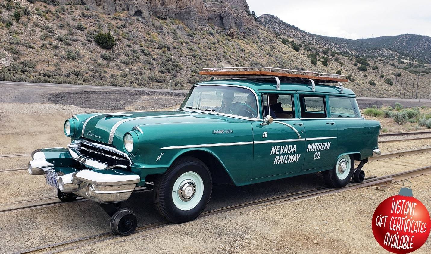 Chieftain Fairmont Hy-Rail.jpg