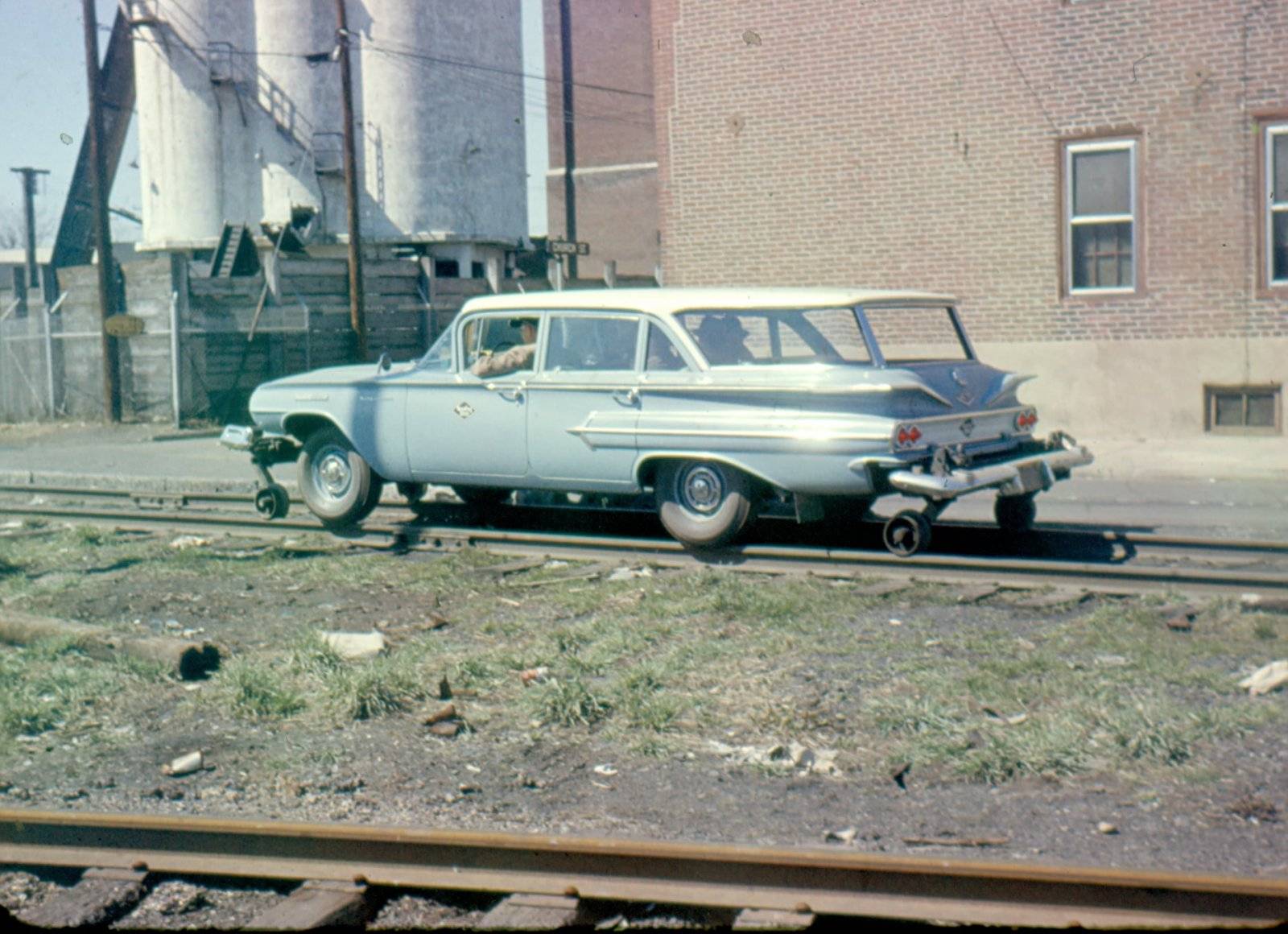 1960 Chevy.jpg