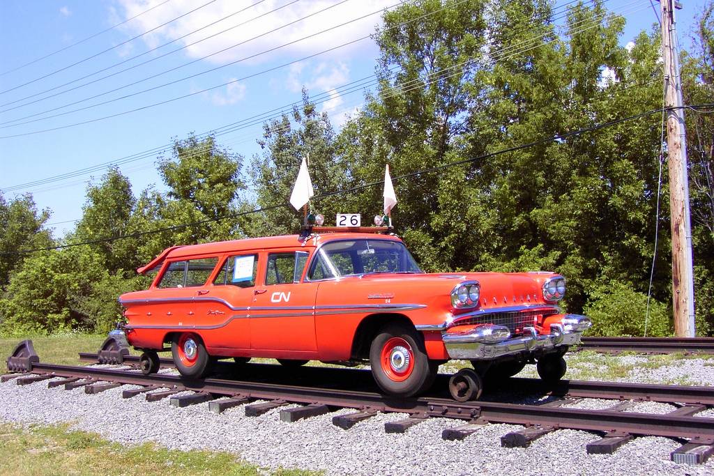 CN rail inspection.jpg