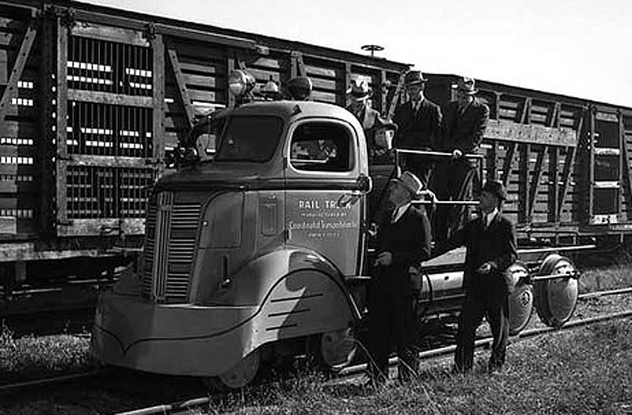 Not technically a car.jpg