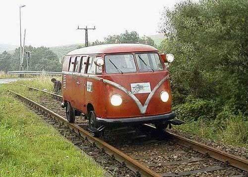 VW bus hi-rail.jpg
