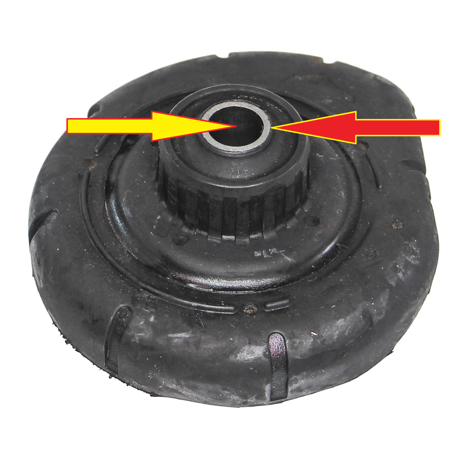 Strut Mount S70.png