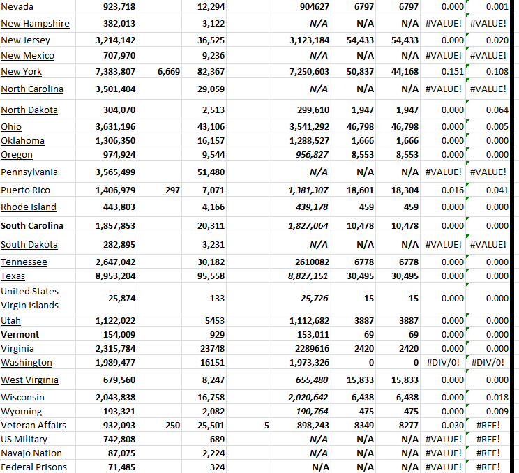 State Growth 123123 B.png