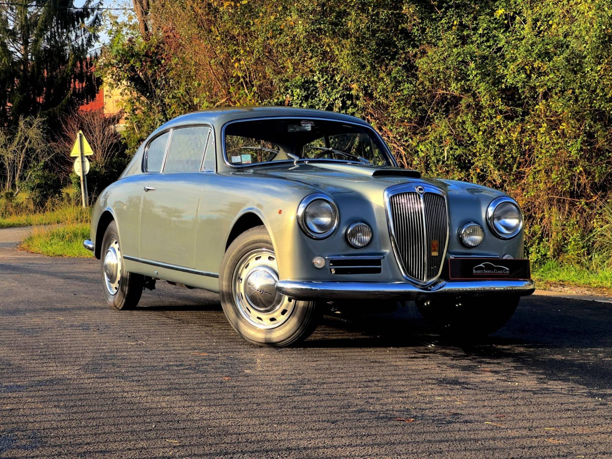 1958_lancia_aurelia-b20s.jpg