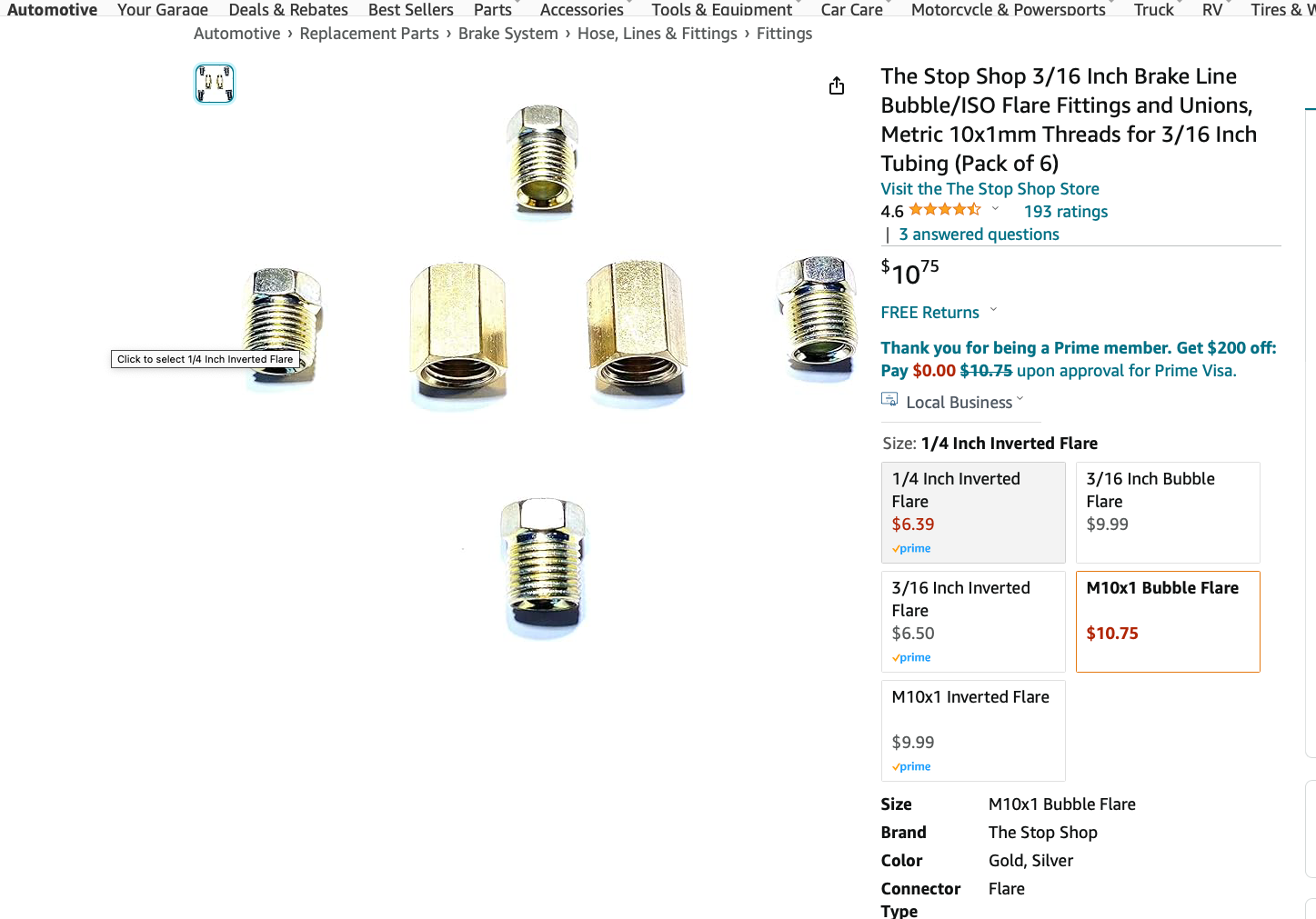 Screen Shot 2024-01-03 at 18.07.45.png