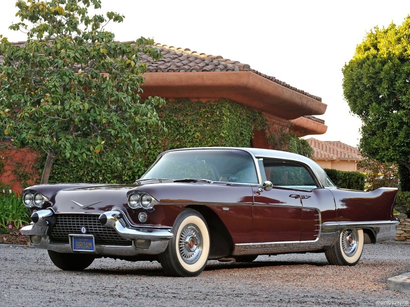 cadillac-eldorado-brougham_2.jpg
