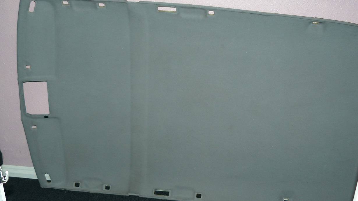 drobes 05 01 24 001.JPG