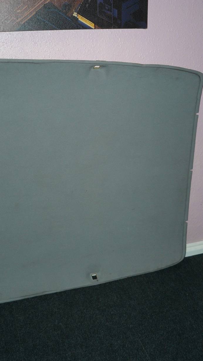 drobes 05 01 24 002.JPG