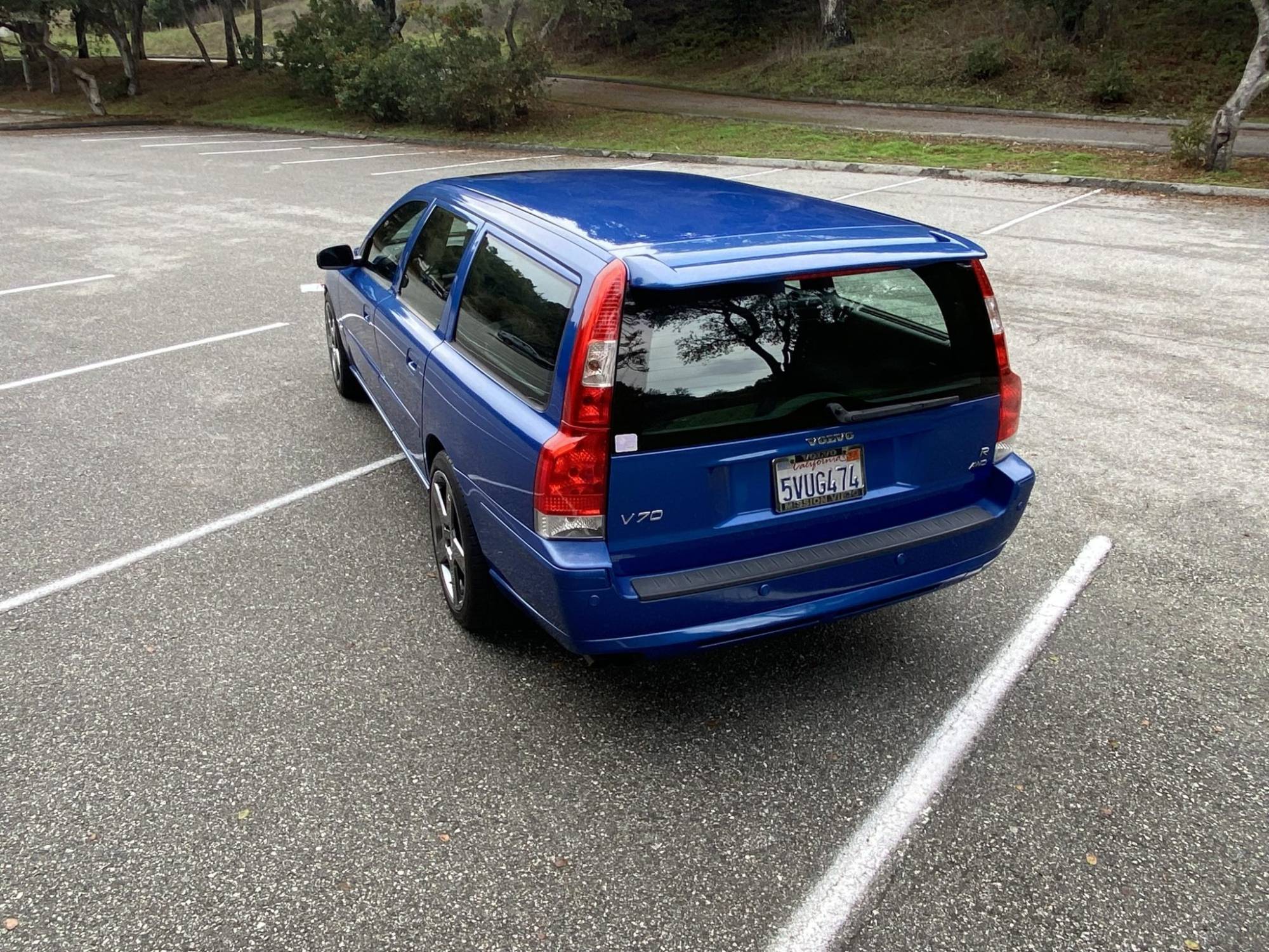 2006_volvo_v70R.jpg
