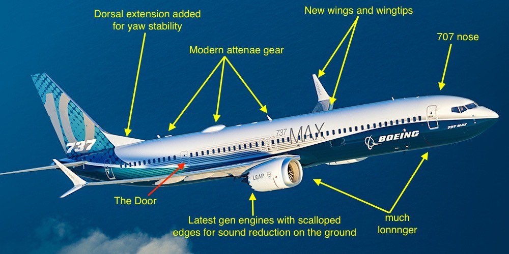 boeing-737-max-10.jpg