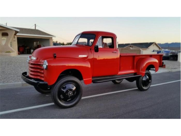 chevrolet-3800-truck-1950_5.jpg
