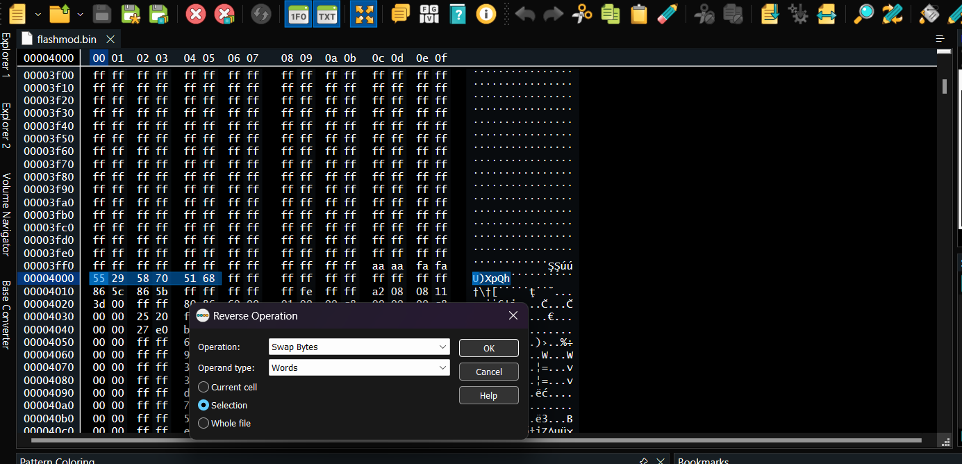 Képernyőkép 2024-01-14 174432.png
