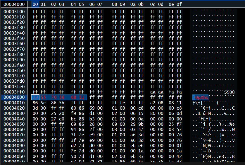 Képernyőkép 2024-01-14 174508.png