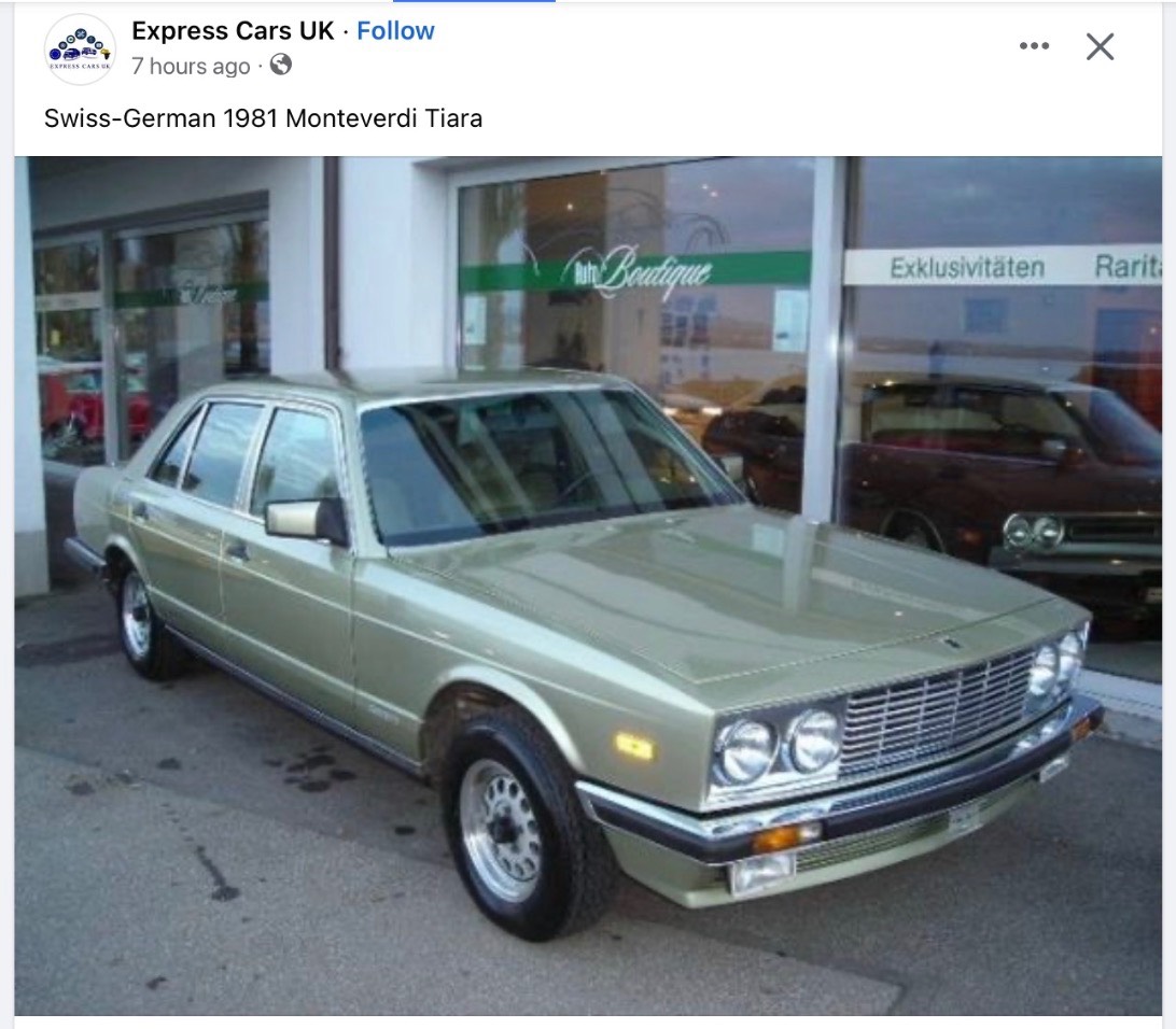 Screenshot 2024-01-15 at 9.47.40 AM.jpg