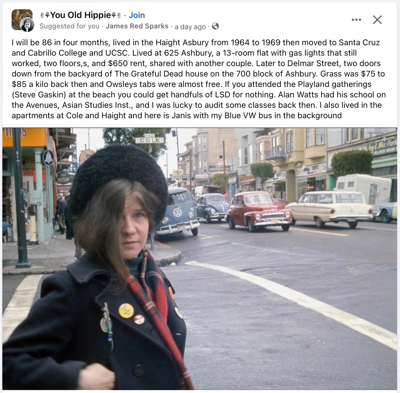 Screenshot 2024-01-16 at 7.34.02 PM.jpg