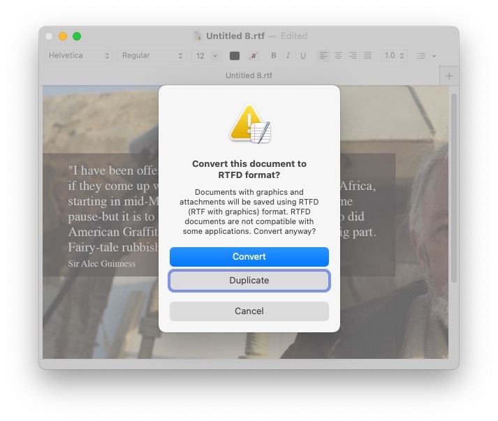Screenshot 2024-01-18 at 9.52.58 AM.jpg