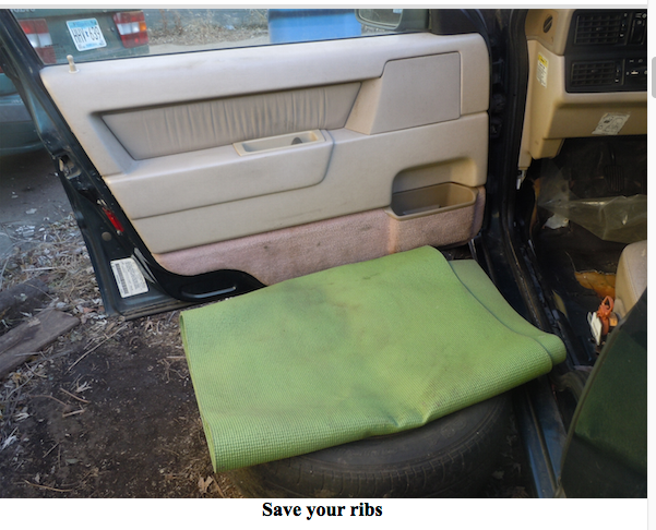 3. Save your ribs.png