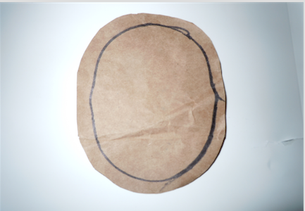 4. paper tracing of junction for template.png