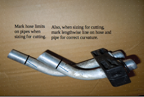 8. cut pipes with marked hose limits.png