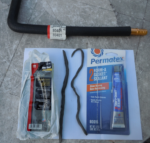 14. 80401 hose w. Duct Seal & P-tex 2.png