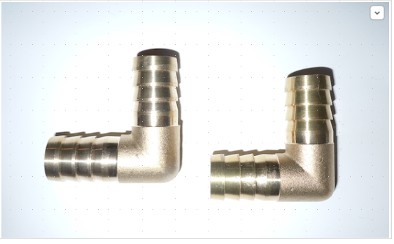 16. right 90 hose barbs.png