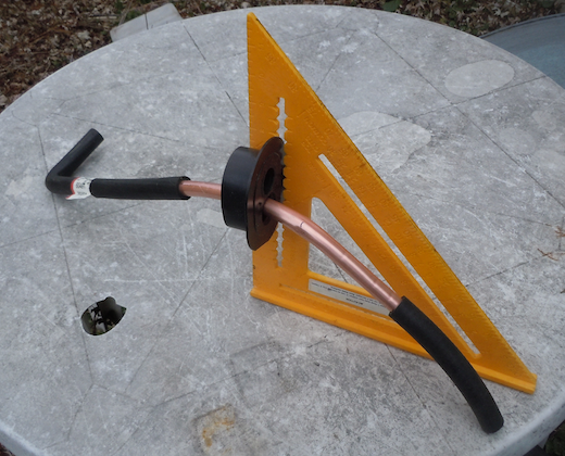 17. mock up of complete lower pipe w 80401.png